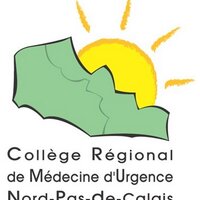 COMU5962 (@comu5962) 's Twitter Profile Photo