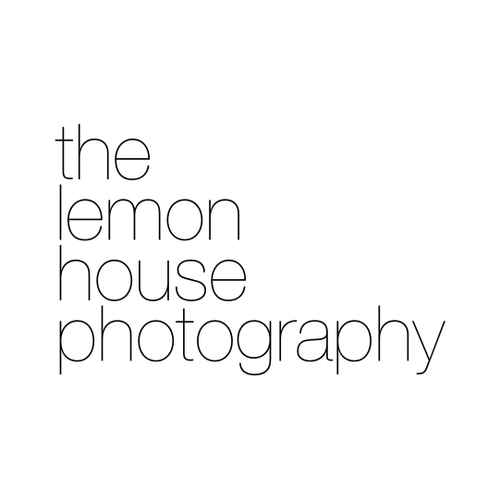 Based in the heart of the Cotswolds, The Lemon House by Paul Athey produces naturally beautiful wedding photography.