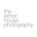 The Lemon House (@lemonhousephoto) Twitter profile photo The Lemon House (@lemonhousephoto) Twitter profile photo