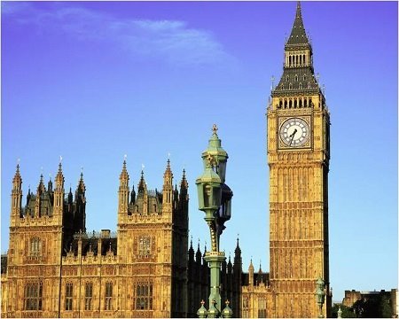 Trabajo en Londres, es un departamento de Mundialengua UK, que gestiona trabajo o prácticas en el Reino Unido, estate atento a nuestras ofertas