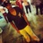 Bigstew4ls (@bossmanstew) Twitter profile photo