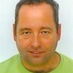 Dave Hanney (@teguiseleblue) Twitter profile photo Dave Hanney (@teguiseleblue) Twitter profile photo