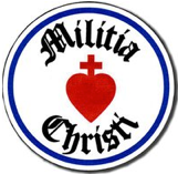 miliziachristi Profile Picture