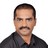 Rajeev Amal's Twitter (X) avatar