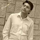 Pranav Dave - @pr9_gujarat - Twitter