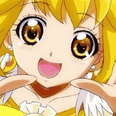 きゅあばるたん三世 Balbossa Cure Twitter