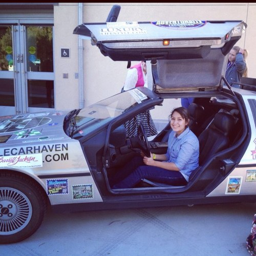 jeriwithani's profile picture. I don't shop at Baby Gap.