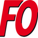 UDFO_04's profile picture. 