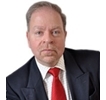 business manager IT and Defence industry, MBA Stockholm School of Economics,Reserve Officer Swedish Army.