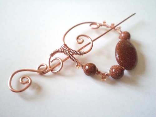 Jewelry shop on Etsy. Find your quality jewelry here!
           Visit my etsy shop: