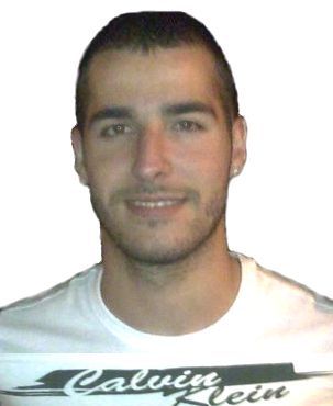 21EduGarcia's profile picture. Sí seguimos siendo egoístas la sociedad no tiene futuro, nos estamos cargando todo, cada uno solo mira para su ombligo.