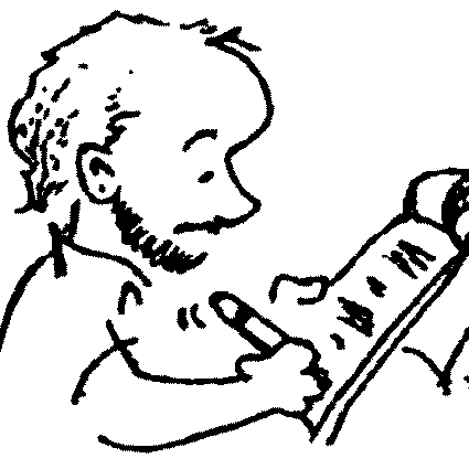 kristianidol's profile picture. Wannabe in several creative fields!