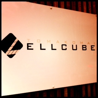 苫小牧ELLCUBE/L-Studioさんのプロフィール画像