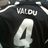 valdu4's profile image