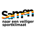 Onze scheids (@onzescheids) Twitter profile photo