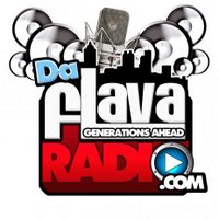 Da Flava Radio (@daflavaradio) 's Twitter Profile