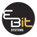 An IT services provider that provides practical yet strategic IT services and IT solutions to Sydney businesses.