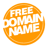 Finding a free domain name for life