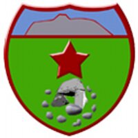 Ransboro NS (@ransboro) 's Twitter Profile
