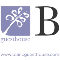 Blanc Guesthouse BCN(@BlancGuestHouse) 's Twitter Profile Photo