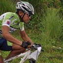 erwin dale b. rili - @dalerili - Twitter