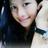 yeshie_bawel