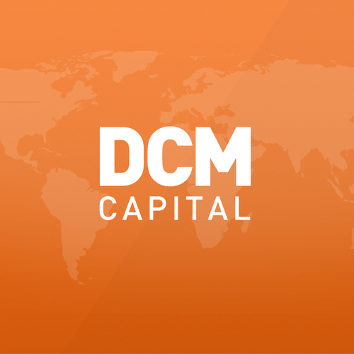 Admiral Group Plc - Real-time Stock Sentiment and News Information.