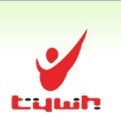 tywhcac2's profile picture. Tianjin Tywh Import & Export Co., Ltd was established in March 2007, which specialized in calcium carbide manufacturing and exporting. With geographic advanta