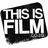 ThisIsFilm's profile image