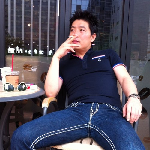 9508love's profile picture. may be~~ 사진/여행/맛집/축구/당구/탁구/자동차/sk와이번스/술/커피...