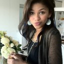 Renee Halstead - @ReneeHalsy - Twitter