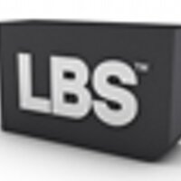 LBS Kreativa GY (@lbs_gymnasium) 's Twitter Profile