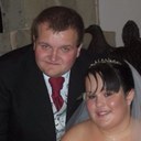 karl edwards - @ke_2006 - Twitter