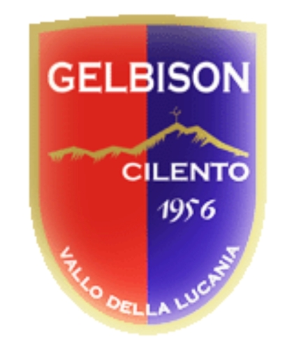 Società di calcio italiana -- Serie D  Girone I