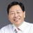 kdwon53's profile image