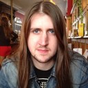 Grant McCallum - @McCallumGrant - Twitter