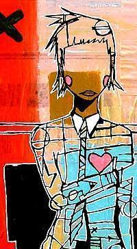 Hannahmosity's profile picture. Hannah-mah-city. Like animosity, it's me ranting and raving. My opinion on headline stories