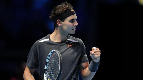 kawarberwary's profile picture. 