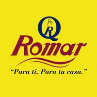 Quimi Romar (@quimi_romar) 's Twitter Profile