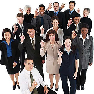 Il riferimento online per il Network Marketing in Italia
