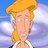 Javidekdi's profile image