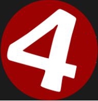 4firmen's profile picture. Branchenverzeichnis & B2B News