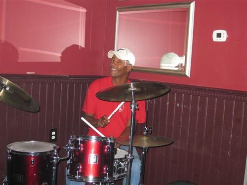 Neil Simpkins