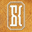 Компания «БУТИК КРАСОК» 
Painted finishes and Faux finishes, Stencil,
декоративная краска, декоративная штукатурка, декорирование трафаретом, кракелюр.