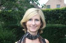 ILeenkneght's profile picture. lector, stage-en projectbegeleider AP Hogeschool