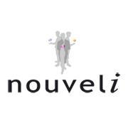 Reconnu comme un spécialiste de la Business Intelligence, Nouveli accompagne ses clients dans la mise en place de leur système.