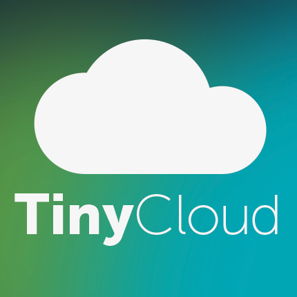 Coming Soon......a cost effective platform to help small businesses and start-ups get ahead in the market.