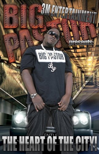 Independent Artist, I have my hands in anything that makes money. I'm tryna get it. This rap game just one of my hustles!! Self-Motivated!!!