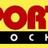 Sportmedphysio's profile image
