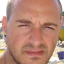 Roberto Rossetti - @rossettiroby - Twitter